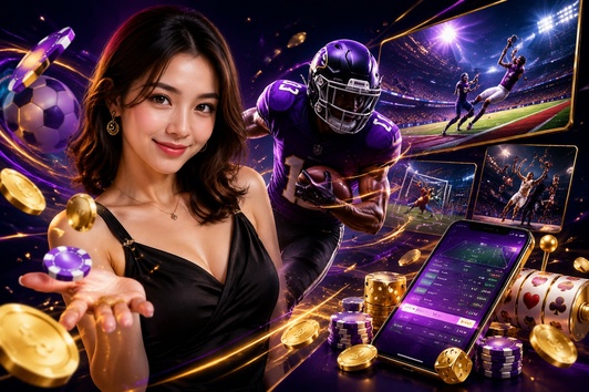 mb989