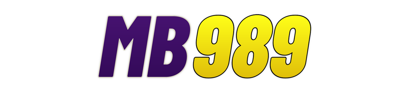 mb989